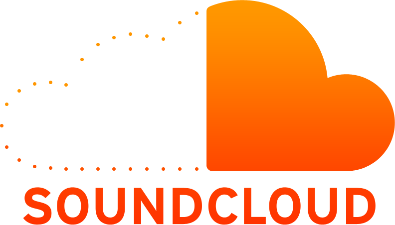 SoundCloud